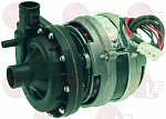 Помпа IME 0.30HP 230V 50Hz Помпа IME 0.30HP 230V 50Hz