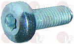 ВИНТ 7500 - CM 5 x14 ВИНТ 7500 - CM 5 x14