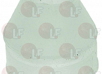 CLOSED SILICONE GASKET