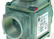 VALVE D3 ? 3/4"FF