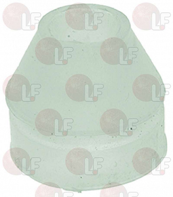 CLOSED SILICONE GASKET