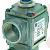 VALVE D3 ? 3/4"FF