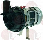 НАСОС LGB ZF523V ЛЕВЫЙ 1,34ЛС НАСОС LGB ZF523V ЛЕВЫЙ 1,34ЛС