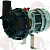 ����� LGB ZF523V ����� 1,34��