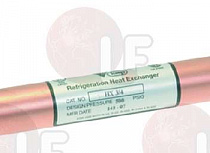 HEAT EXCHANGER HX 10-16 ��