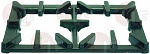 PAN SUPPORT GRID 540x395 ��