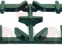 PAN SUPPORT GRID 540x395 ��