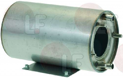 BOILER ? 120x210 ��