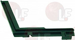 GUIDE RH