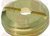 GROUP SPRINKLER M13 H5