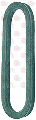 ������� ����������� 72x22x3�� EPDM