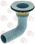 COMPLETE DRAIN ASSEMBLY ? 1 COMPLETE DRAIN ASSEMBLY ? 1