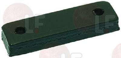 ������ SPACER 42x12 ��