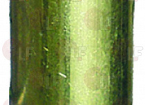 NATURAL GAS PILOT NOZZLE