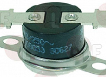 ��������� ����������  50�C 10A 250�