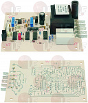 ����� ������� N85A1