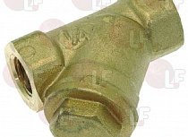 WATER INLET FILER ? 1/4"FF