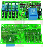 ELECTRONIC ТАЙМЕР ELECTRONIC ТАЙМЕР