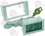 DIGITAL THERMOMETER T-2920 �����