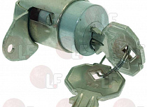 LOCK SERIES 1000 ��� DRAWERS