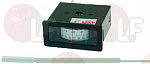 TELETHERMOMETER ROF88 -40+40�C