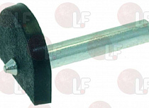 �������� ����� �������� RR-45S/CC-45