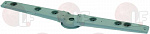WASH ARM ASSEMBLY 520 ��
