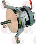 МОТОР 1079/TH 0.12Кв 230/400V МОТОР 1079/TH 0.12Кв 230/400V