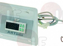 CAREL CONTROL BOX IRHTC0HC24 115-230V
