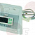 CAREL CONTROL BOX IRHTC0HC24 115-230V
