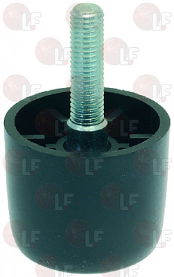 ����� o 48 � ������ M 10x1