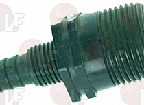 ���������� �����  3/4"