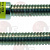 FLEXIBLE STAINLESS STEEL HOSE