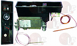 MINISIT VALVE для FRYER 120?200°C MINISIT VALVE для FRYER 120?200°C