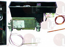 MINISIT VALVE ��� FRYER 120?200�C