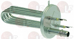 ТЭН 2750W 240V ТЭН 2750W 240V