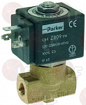 ����������� ���������������� ������ PARKER 230� 50/60��