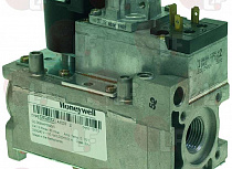 VALVE VR4605A HONEYWELL ? 1/2"FF