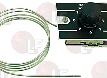��������� K50 L3231/002