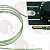 ��������� K50 L3231/002