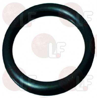 ������ 04067 EPDM
