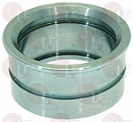 HOLDER для SEALING RINGS HOLDER для SEALING RINGS