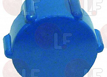 BLUE�����
