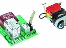 PCB ����� ��� ���������� � ��������� ��������������
