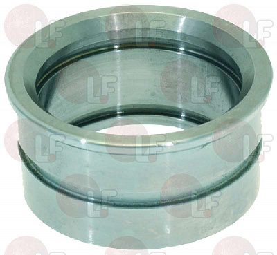 HOLDER ��� SEALING RINGS