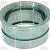 HOLDER ��� SEALING RINGS