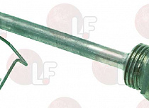 SHEATHING ? 1/2" 112 ��