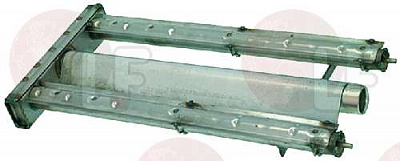������� 430�205 ��