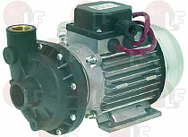����� AP 1002SX 0.30HP 230V 50Hz