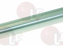 LEVEL GLASS PROTECTION ? 15x125 ��